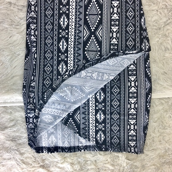 Hot💋kiss women dress medium - Picture 4 of 8